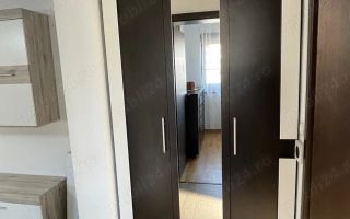Apartament cu 2 camere, curte și loc de parcare - Poză 6