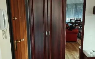 Apartament 3 camere Victoriei | Imobil 2017 | Loc de parcare - Poză 13