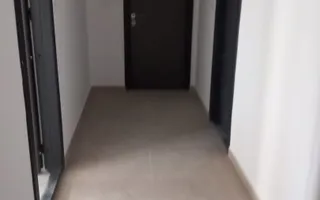 🏡 Apartamente/Garsoniere de Vânzare | Cartier Nou Berceni – Vidra - Poză 11
