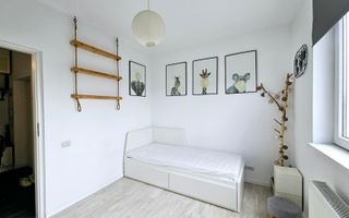 Apartament 3 camere Libertatii - 13 Septembrie  - Uranus ( Unirii ) - Poză 15