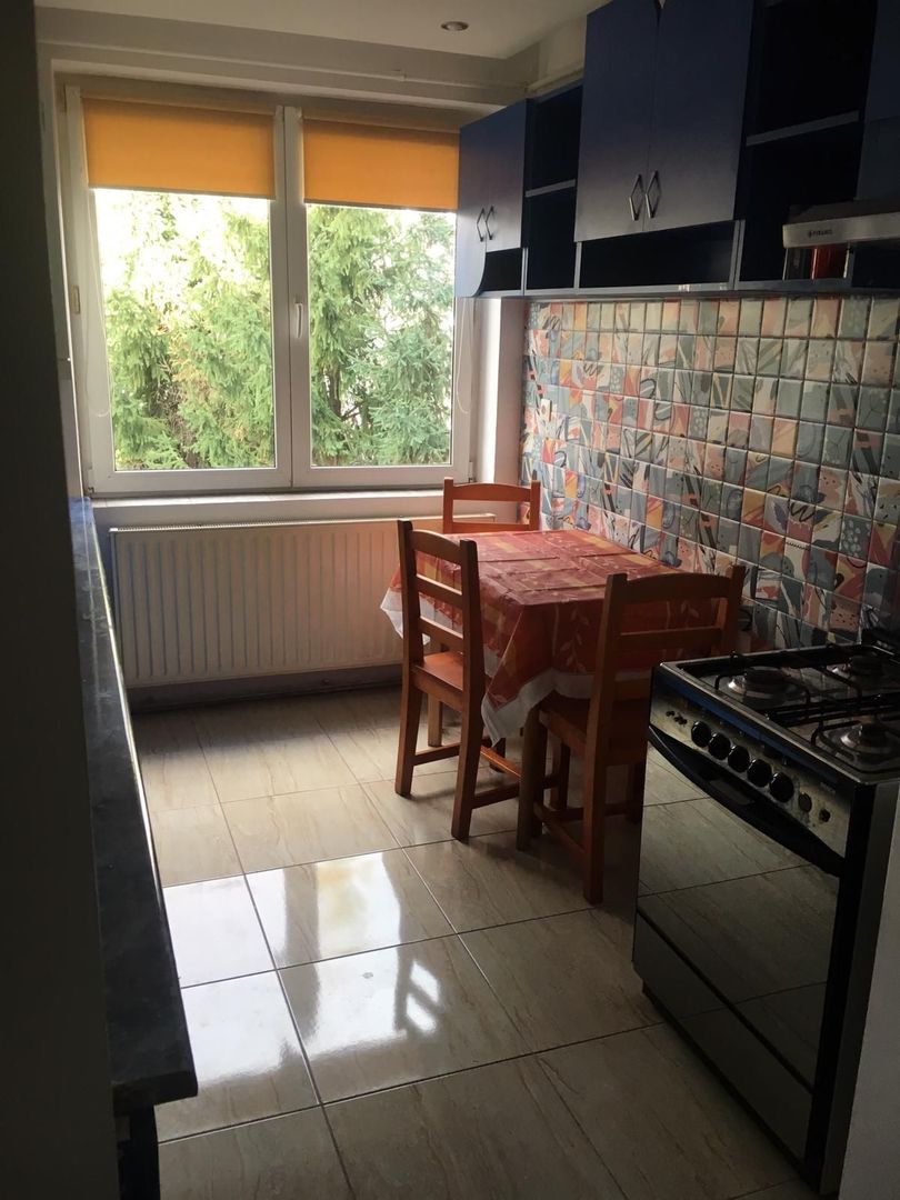 Apartament 2 camere zona centrală ! - Poză 5