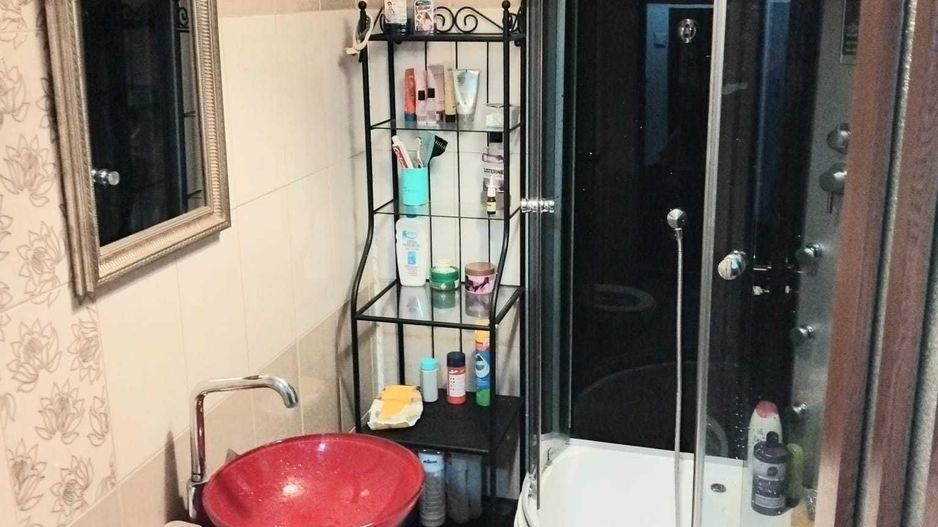 APARTAMENT MOBILAT  METROU ZONA IANCULUI COMISION 0 CUMPARATOR - Poză 7