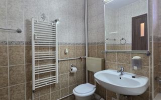 INCHIRIERE 3 CAMERE DECOMANDAT -CALEA DOROBANTI - Poză 14