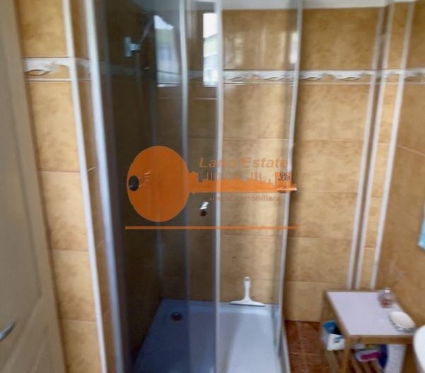 Garsonieră modernă – Parcul Carol / Metrou Tineretului - Poză 5