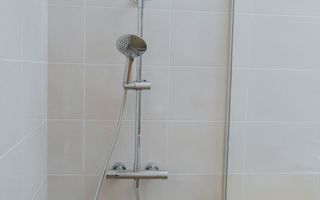 3 camere, ultracentral, Oradea. 215 000 E + TVA - Poză 37