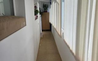 Apartament 3 camere decomandat Bdul Constantin Brancoveanu. - Poză 7