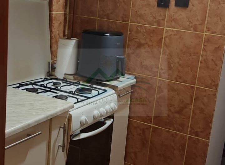 Apartament două camere George Enescu/Suceava - Poză 3