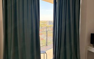 Apartament 2 camere + loc de pacare XCity Torontalului - Poză 4