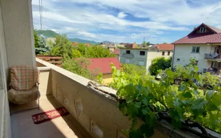 Casă de vânzare – zonă grădiniței Step by step - Poză 11