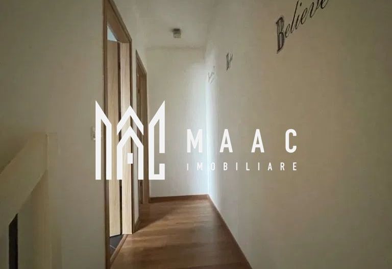 Apartament 4 camere | 100 MPU | Balcon | Decomandat | Strand - Poză 10