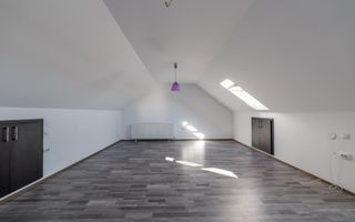 Casa individuala, mobilata si utilata, 2018, Stefanesti, AG - Poză 10