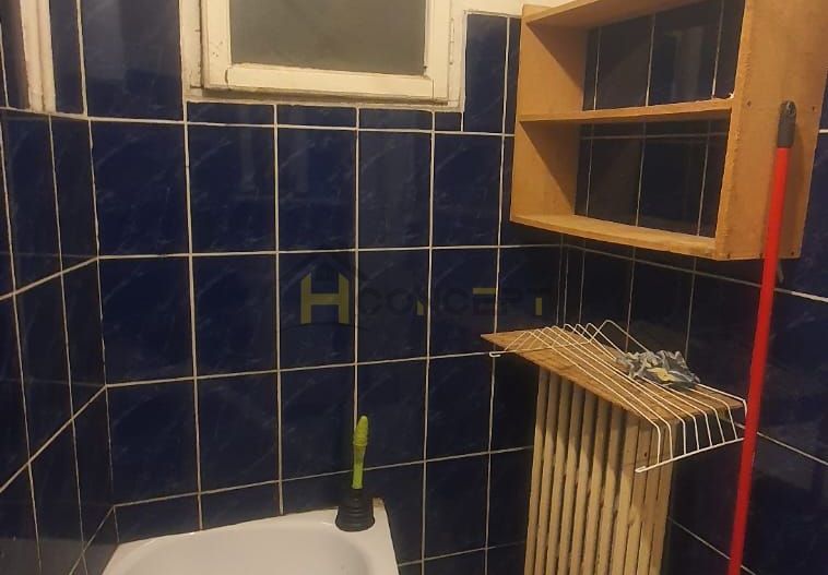 Apartament 3 camere Bld Corneliu Coposu - Poză 6