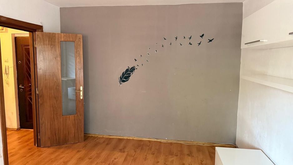 Apartament 2 camere zona 1 Decembrie 1918 - Salajan - Poză 4