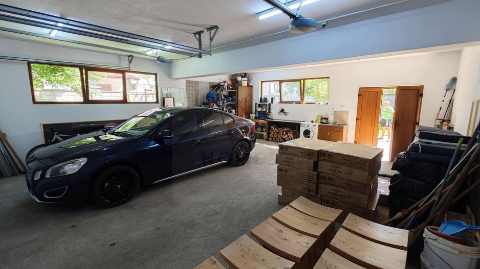 Pretabil office, camin, clinica, invatamant. 3 cai acces in cladire. - Poză 25