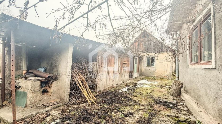 COMISION 0% Casa individuala 4 camere 87mp,teren 1120mp, Jucu de Sus - Poză 10