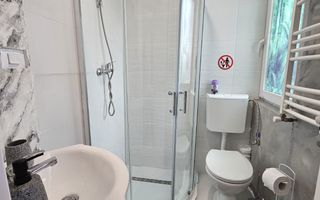 Oportunitate de investitie in Turism | Pensiune - 224mp | Iasi - Poză 26