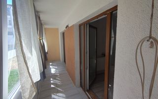 Apartament 2 Camere 37 mp  Parcare Cartierul Arhitecților - Poză 2