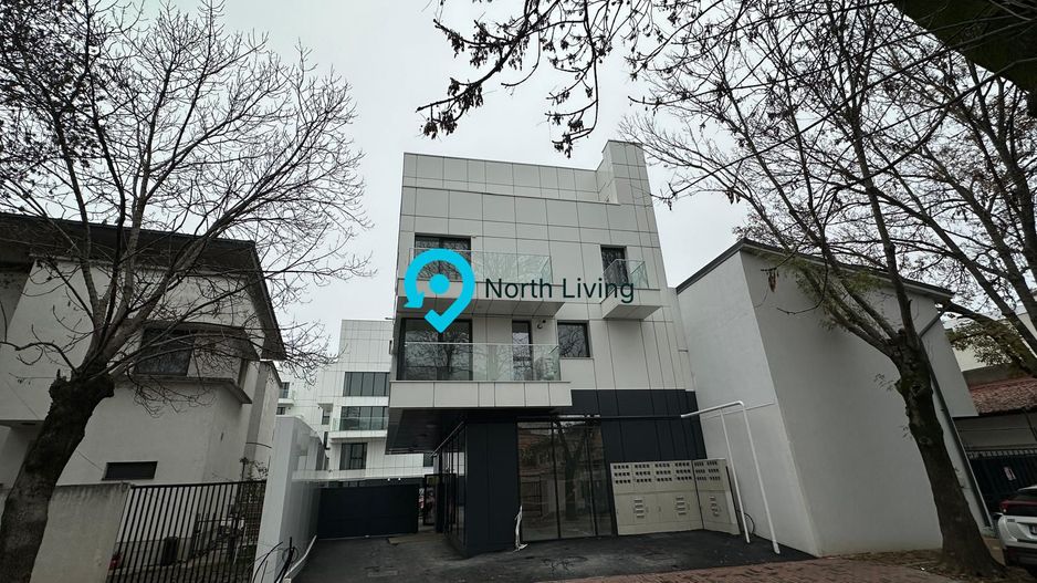 2 Camere Premium | Bloc Nou | Incalzire Pardoseala - Poză 18