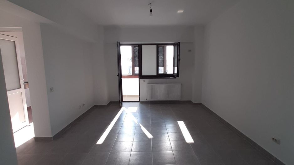 GARSONIERĂ RAHOVA IDEAL RESIDENCE - Poză 6