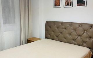 Apartament 2 camere modern Sebastian -  loc de parcare - Poză 12