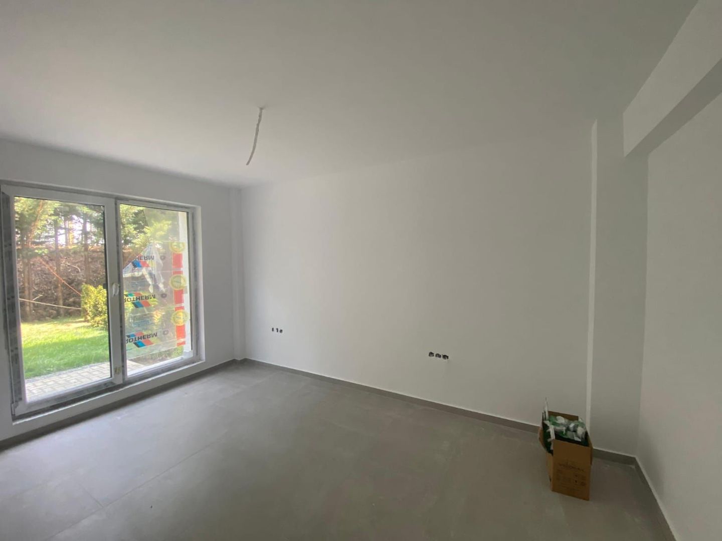 Ansamblu Smart Residence - Poză 36