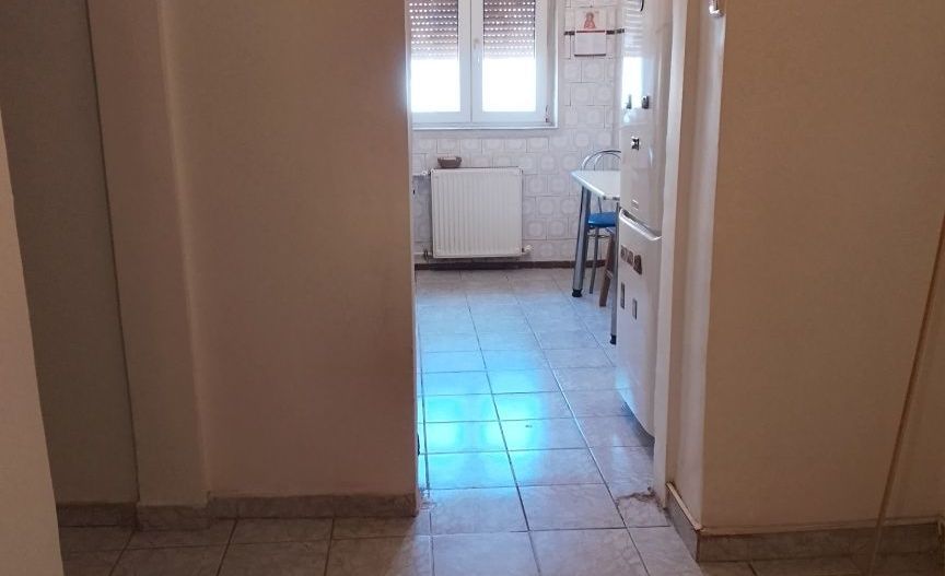 Apartament 2 Camere Gorjului - Poză 6