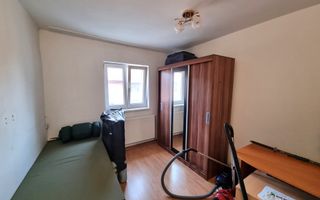 De vanzare apartament 2 camere, Ampoi 1 - Poză 5