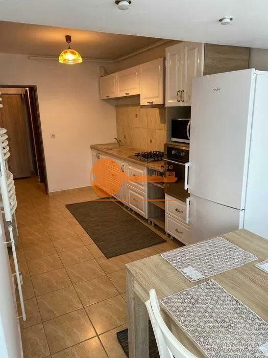 3 camere la 200m de Piata 1 Mai - Ion Mhihalache - Poză 5