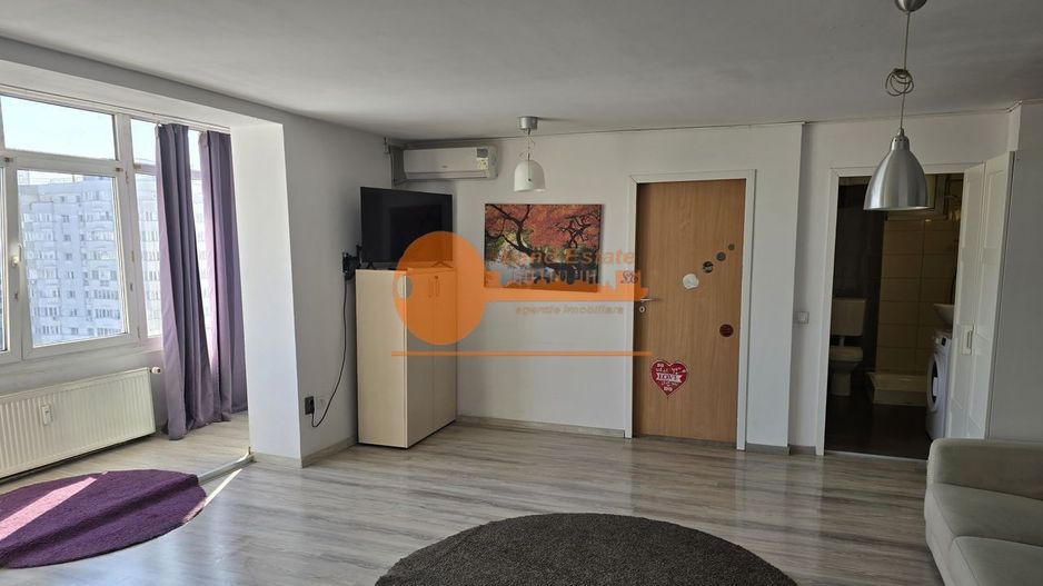 2 camere Metrou Iancului - Poză 1