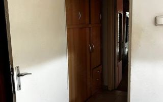 Apartament 2 camere Lipovei - Poză 8