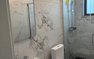 Casa individuala 4 camere | Ghiroda - Poză 19