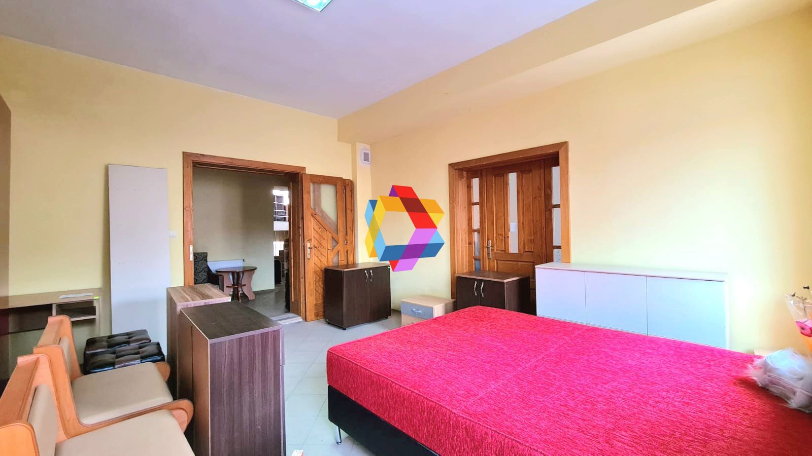 Spatiu comercial  - 450 mp # Plus Spatii comerciale/Birouri - Poză 7