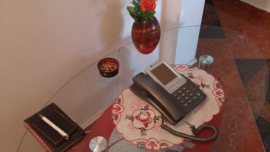 Apartament 2 camere, Centru,et 1 - Poză 3