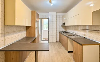 Primaverii 4 camere | Loc parcare| Boxa | 150mp - Poză 21