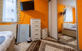 Apartament 2 camere |  41mp + terasa | Valea Garbaului - Vivo - Poză 7