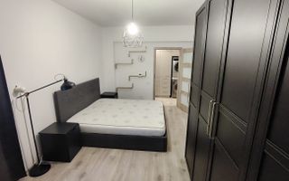 Apartament 2 camere metrou Dimitrie Leonida | Loc Parcare | Bloc nou - Poză 2