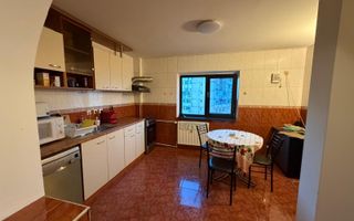 AP. 2 CAMERE- BRANCOVEANU, METROU 6 MIN, MASINA DE SPALAT VASE - Poză 3