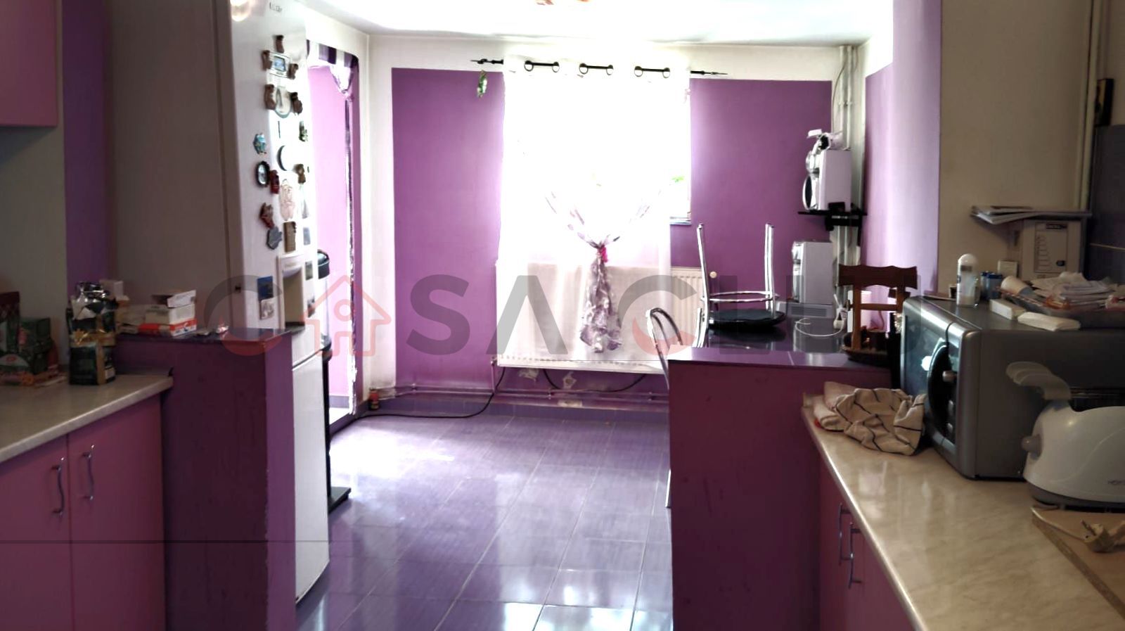 Casa Individuala, 4 Camere, Someseni!! - Poză 1