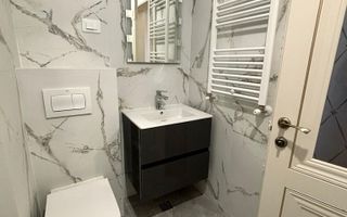 Apartament 1 cameră de vânzare, Păcurari, Iași – 32 mp, finisaje premium - Poză 3