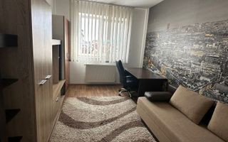 Apartament modern 3 camere 67 mp utili 2 balcoane 2 bai zona Turnisor - Poză 1