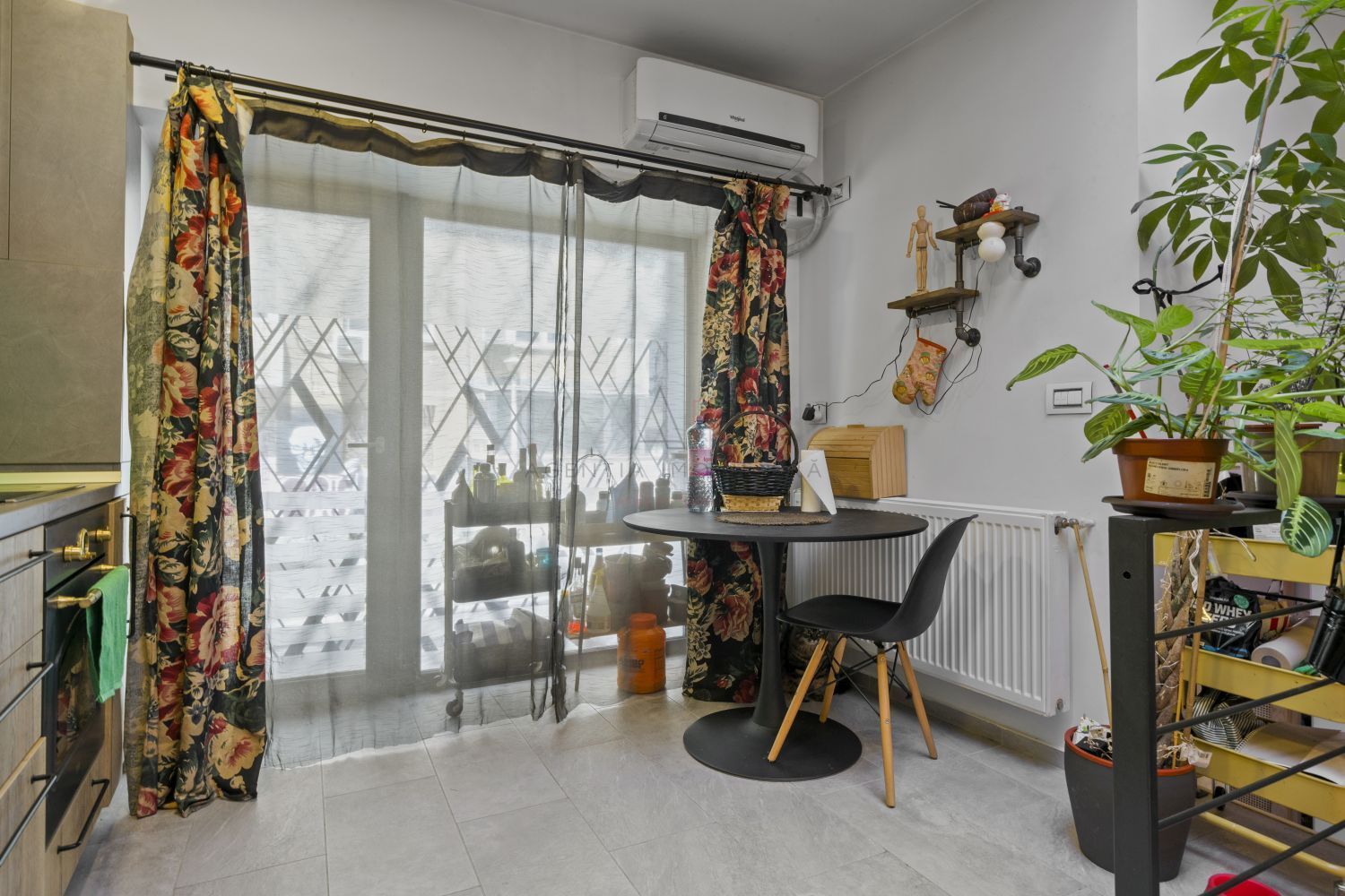 Spectaculos I 2 camere I Acces Individual I Comision 0 - Poză 6