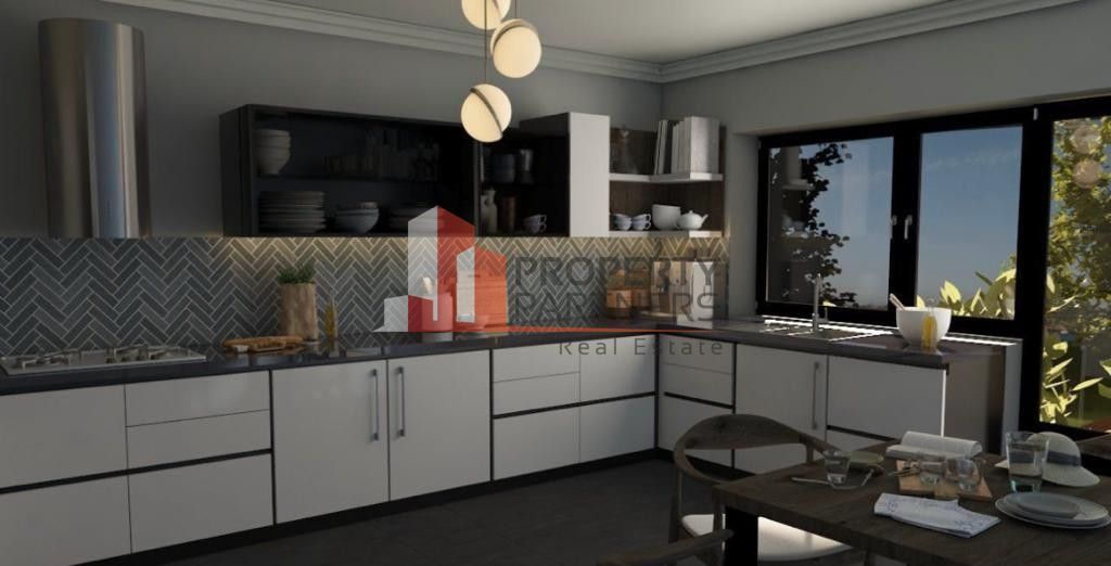 Vila superba, Tartasesti - Dambovita - Poză 19