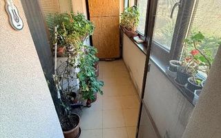 Apartament 2 camere separate, Florești – zona Panemar - Poză 6