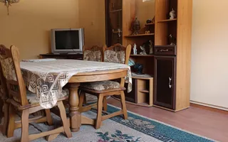 Vilă P+E de vânzare în Valea lui Mihai – 233 mp, teren 733 mp - Poză 34
