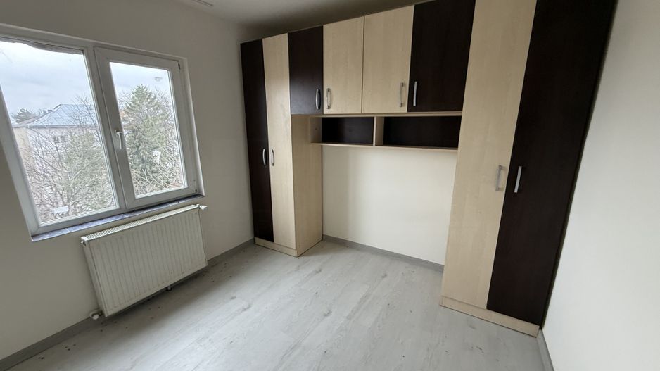 Apartament 2 camere | Zona Hurmuzachi | 23.500 EURO - Poză 1