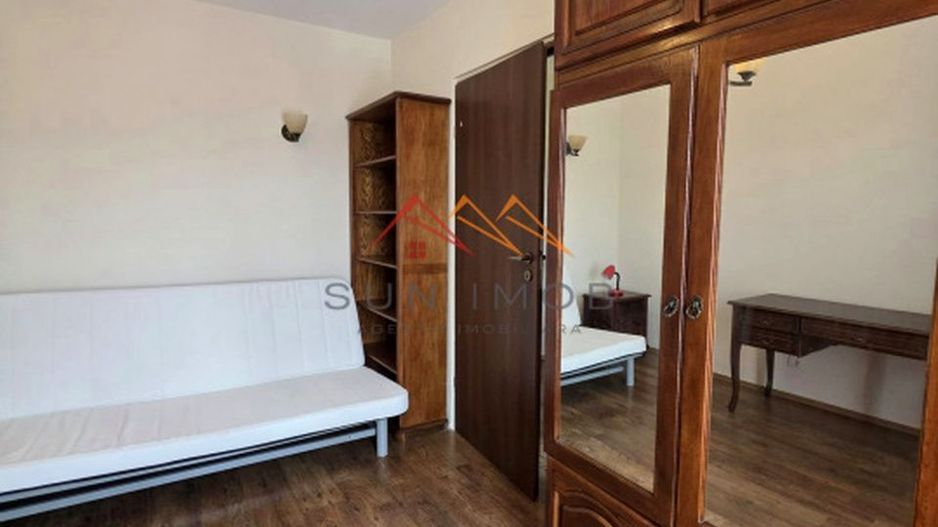 Casa P+1, 3 camere, teren 257 m2, zona rezidentiala deosebita, Campina - Poză 8