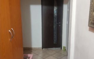 Apartament 2 camere decomandat, Dacia, Iași - Poză 6
