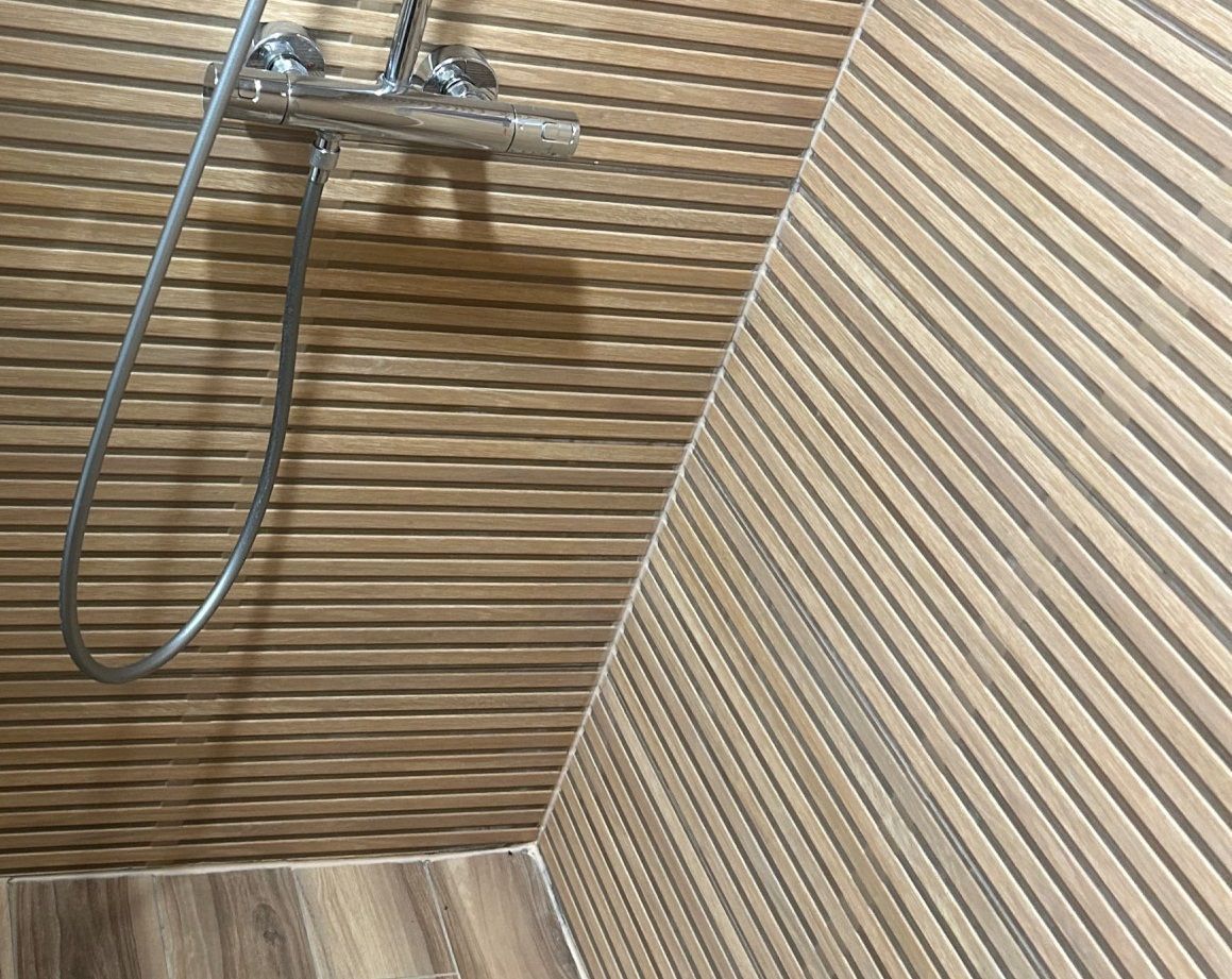 Vila cu piscina stațiunea Albena, pe malul Mării Negre - Poză 11