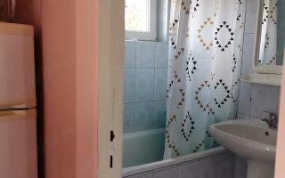Oportunitate de investiție | Garsonieră | Calea Turzii - Poză 8