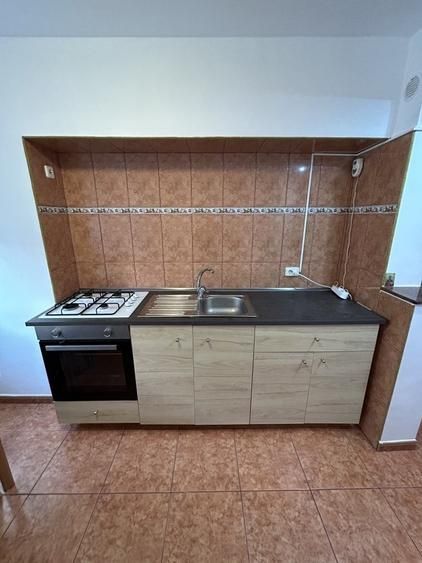 Închiriere Apartament cu 3 camere, AC, vedere Parc Păsărari, Bucur Obor 🌳 - Poză 2